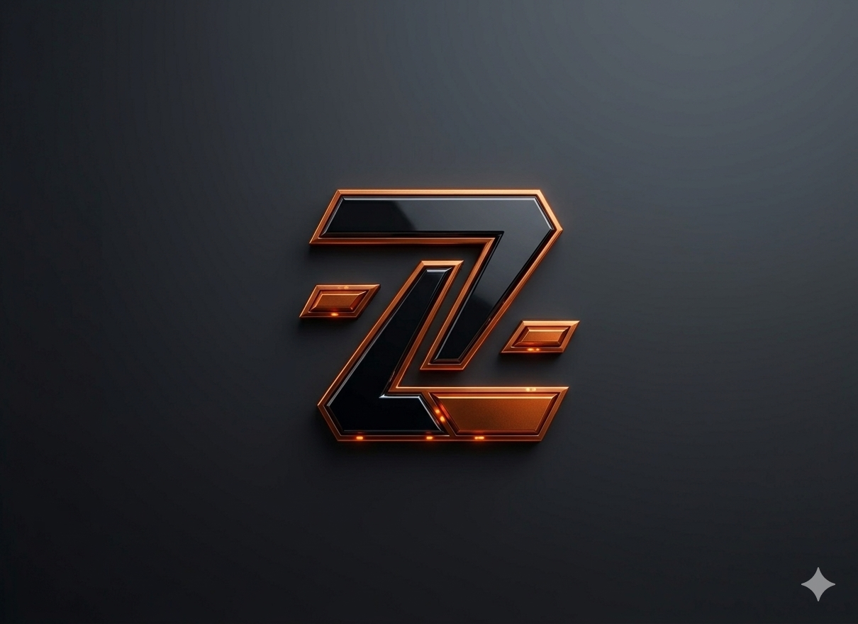 ZyNi SMC
